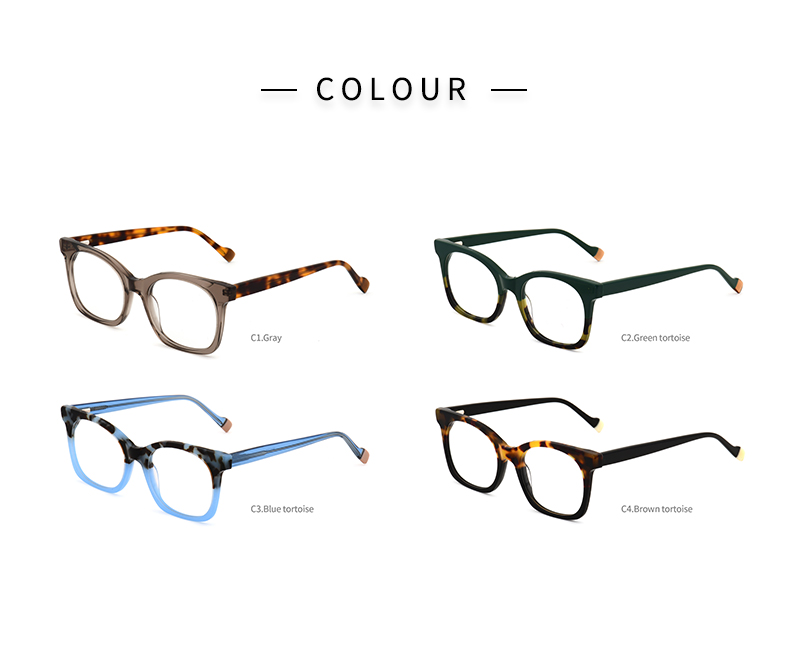 Sp&eacute;cifications carr&eacute;es Frame_color