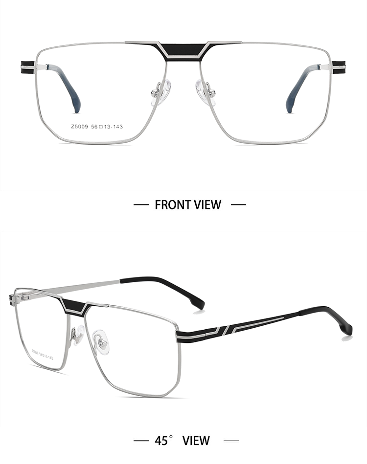 Lunettes en m&eacute;tal_04