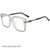 Montures de lunettes Tr90 en gros HT6011