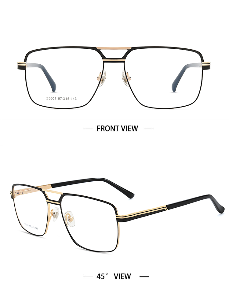 Montures de lunettes haut de gamme_01