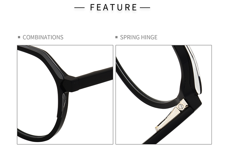 Lunettes de luxe_feature