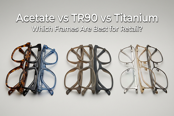 Acetate vs TR90 vs Titanium Which Frames Are Best for Retail.png