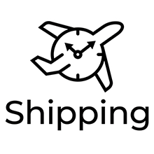 Service​​​​​​​