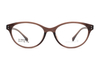 Montures de lunettes Levelnine Tr90 en gros 26209