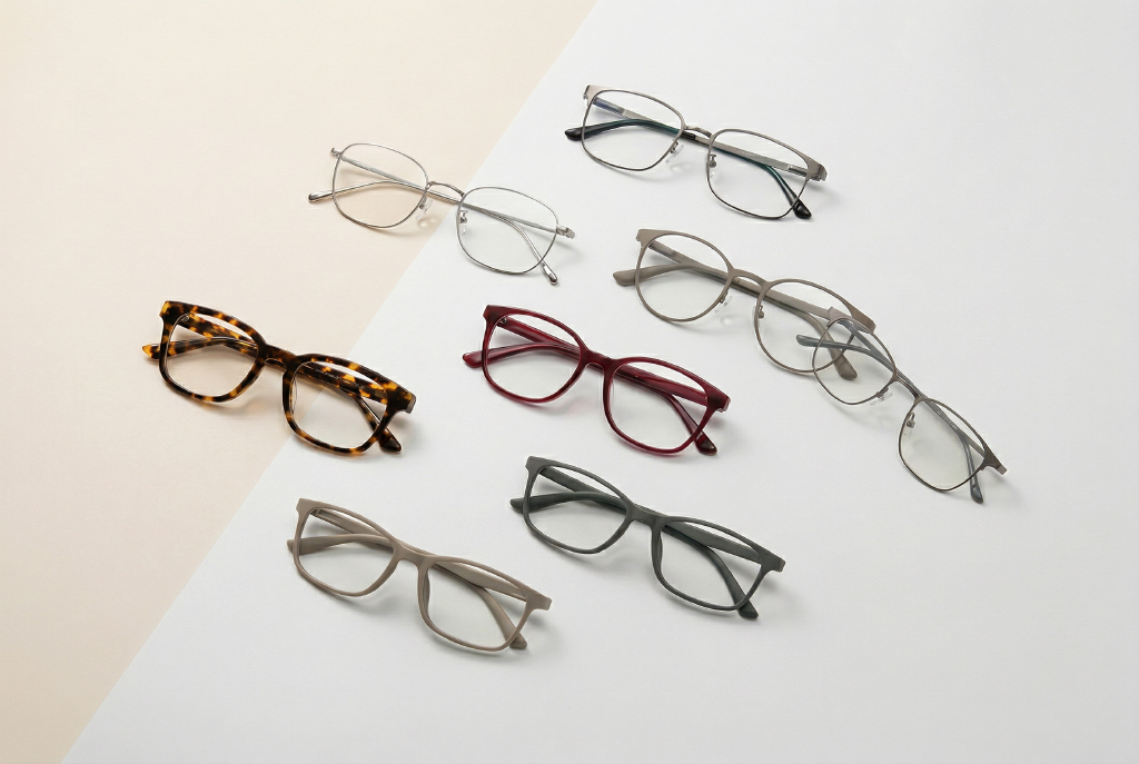 Les petits magasins ont besoin de flexibilit&eacute;, pas de pression massive.jpg