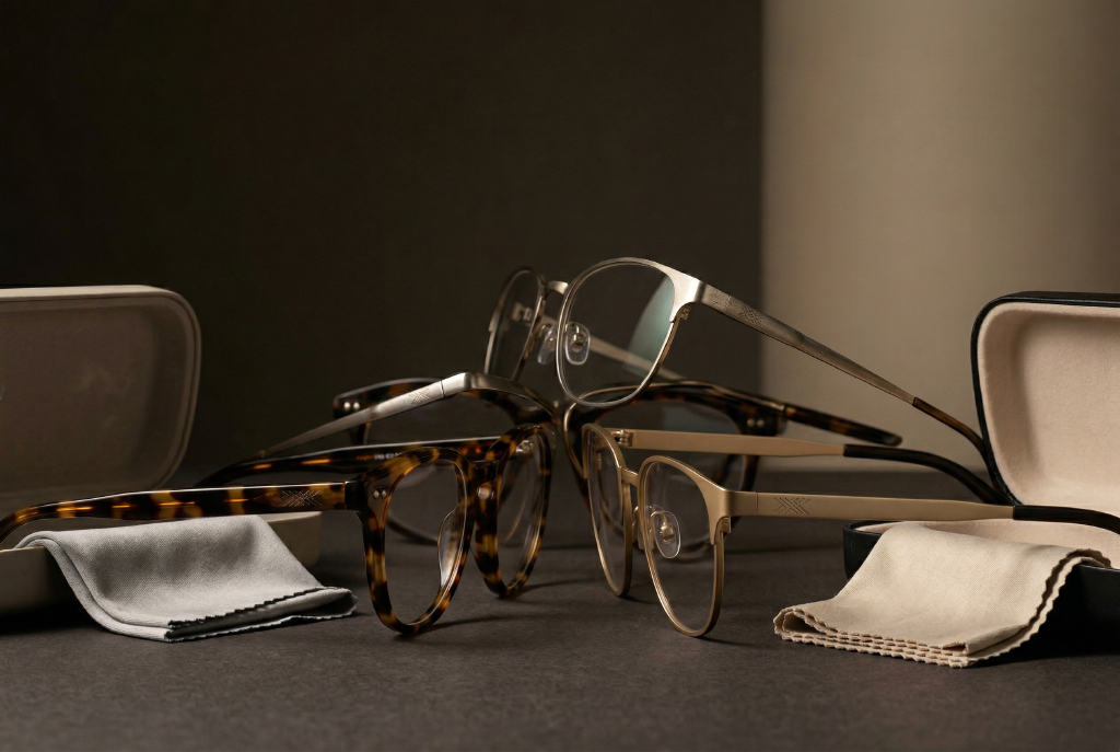 Le pi&egrave;ge des &laquo;&nbsp;logos-claquants&nbsp;&raquo;&nbsp;–&nbsp;Ce-n