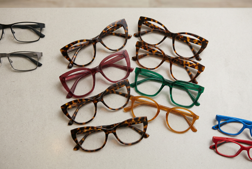 Pourquoi la taille unique ne fonctionne pas en 2026.jpg