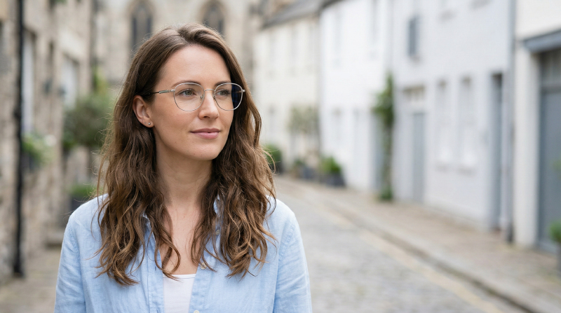 Cat&eacute;gorie de gros-cadres m&eacute;talliques
