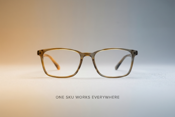 Simplification des inventaires tous climats