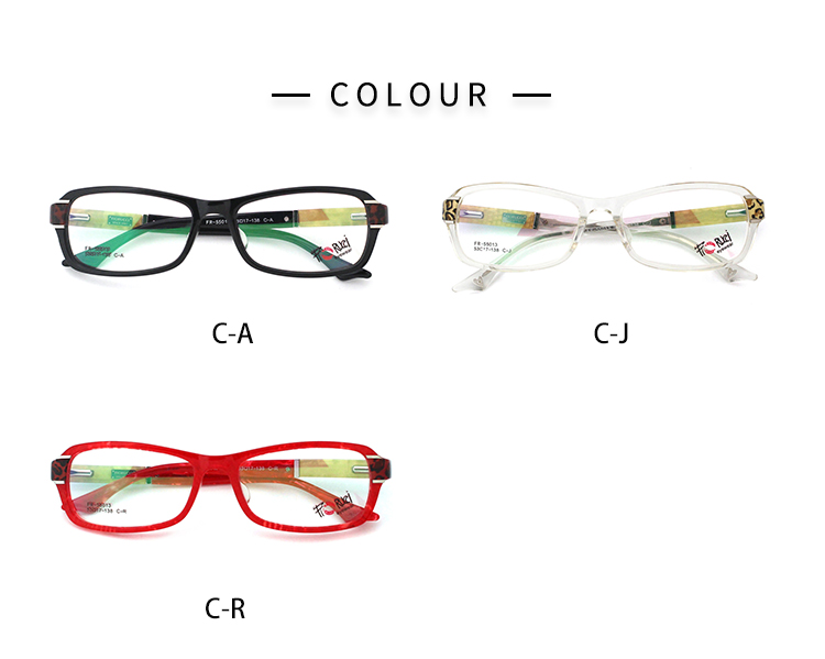 monture de lunettes acet 55013_02 