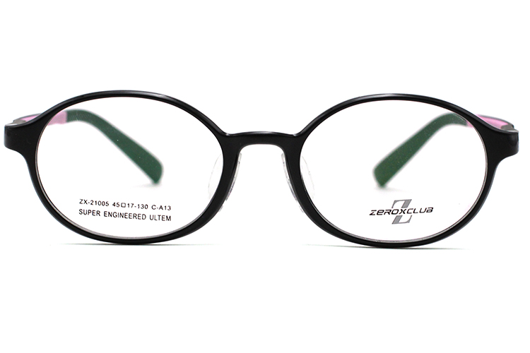 Montures de lunettes Ultem en gros 21005