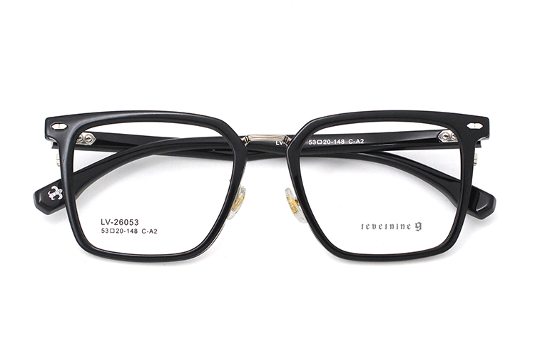 monture optique tr90 26053 (1) 