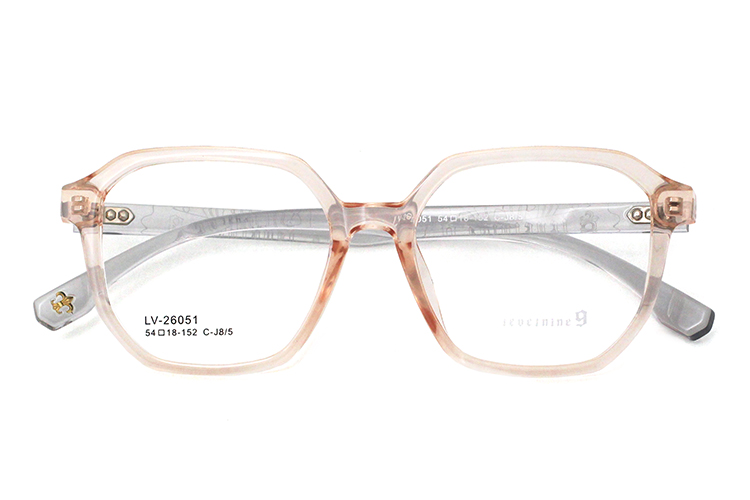 cadre optique tr90 26051 (3) 