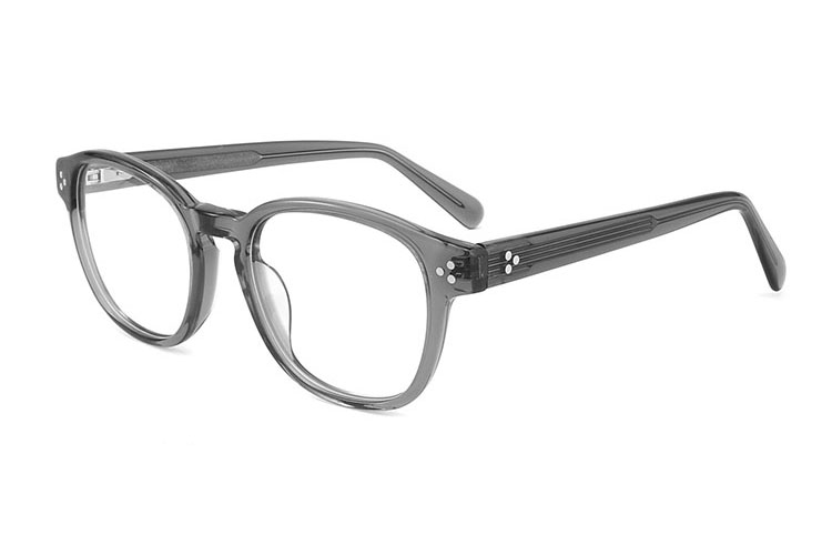 Montures de lunettes en acétate en gros FG1313