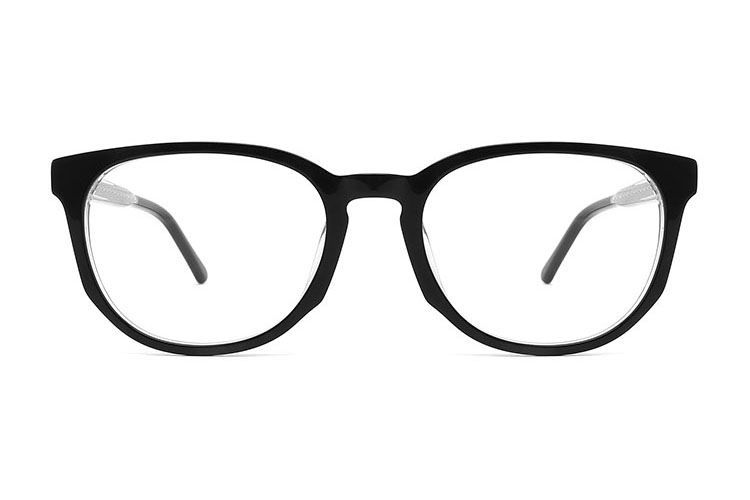 Montures de lunettes en acétate en gros FG1295