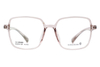 Montures de lunettes Tr90 en gros 26089