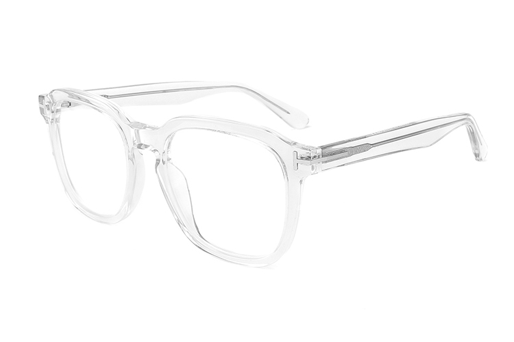 Monture de lunettes en acétate en gros FG1149