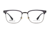 Montures de lunettes Ultem en gros 86273