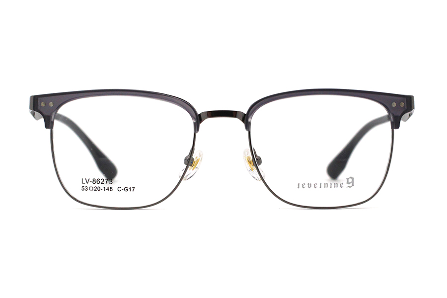 Montures de lunettes Ultem en gros 86273