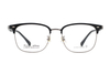 Montures de lunettes Ultem en gros 86279