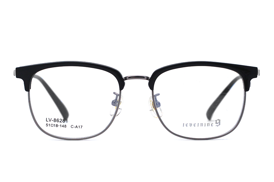 Montures de lunettes Ultem en gros 86281