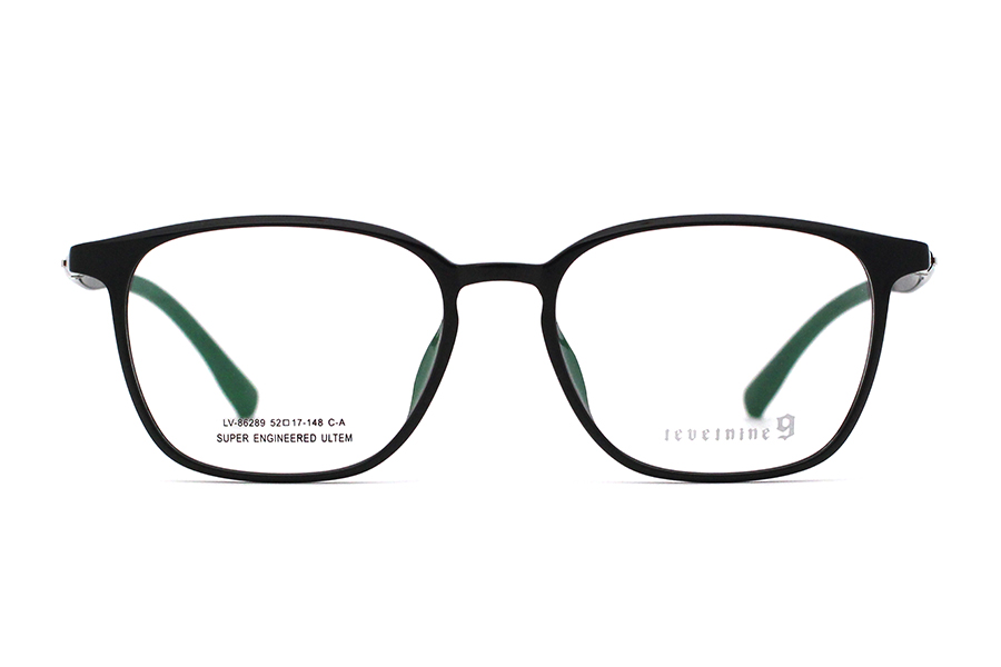 Montures de lunettes Ultem en gros 86289