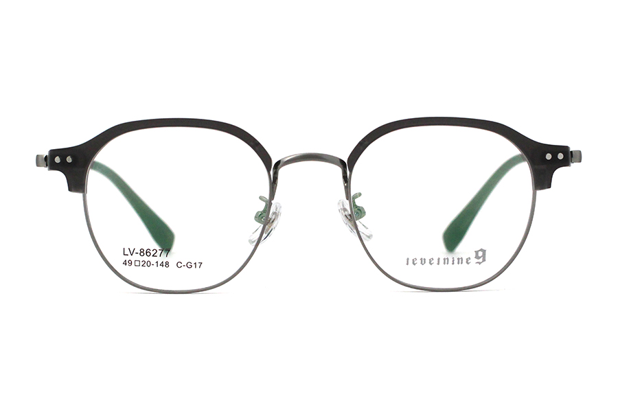 Montures de lunettes Ultem en gros 86277