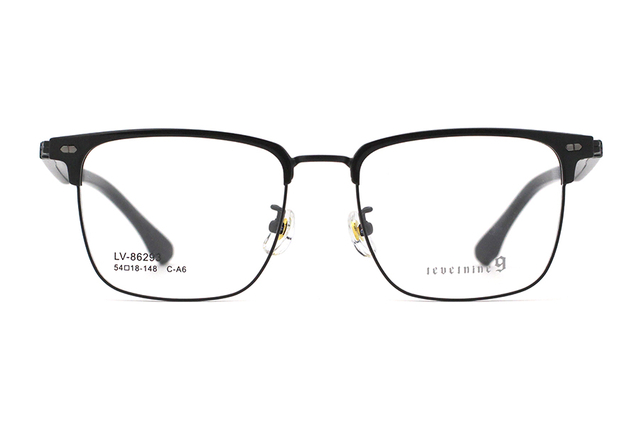 Montures de lunettes Ultem en gros 86293