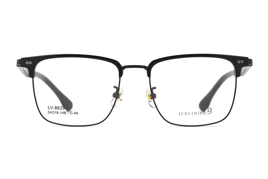 Montures de lunettes Ultem en gros 86293