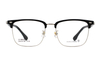 Montures de lunettes Ultem en gros 86295