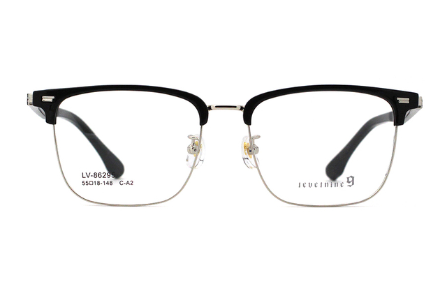 Montures de lunettes Ultem en gros 86295