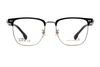 Montures de lunettes Ultem en gros 86296