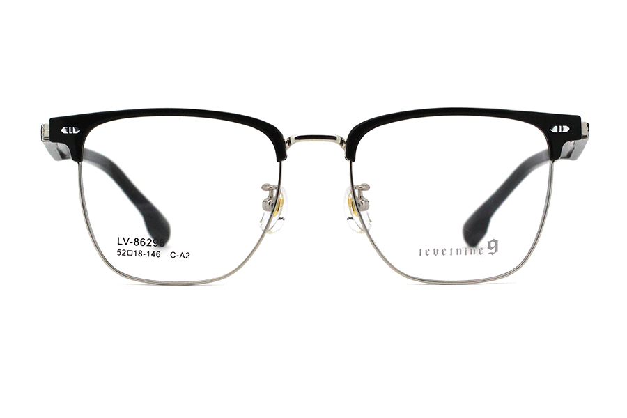 Montures de lunettes Ultem en gros 86296