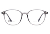 Montures de lunettes Tr90 en gros 26159