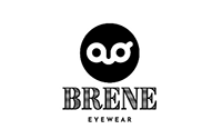 BRENE - montures de lunettes personnalisées d"IU