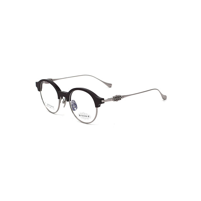 Montures optiques de créateurs en gros 95051