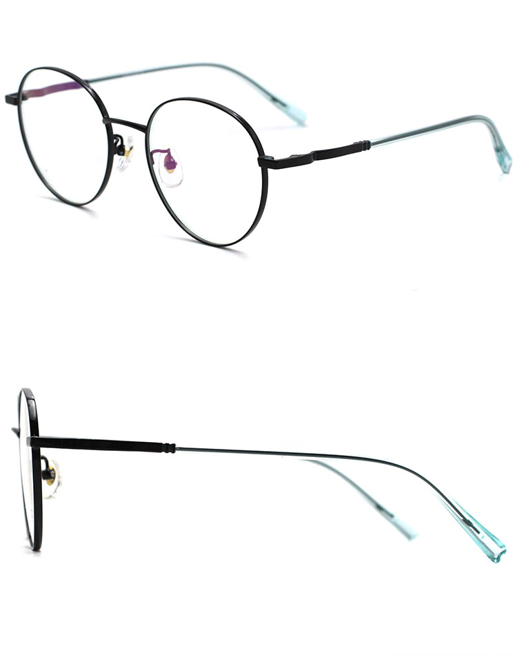 Montures de lunettes classiques vintage SKU-2 