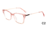 Monture de lunettes Tr90 TD3019, vente en gros