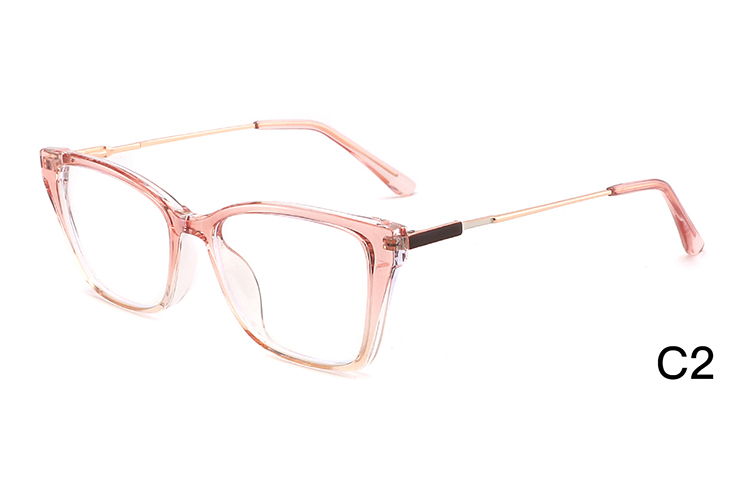 Monture de lunettes Tr90 TD3019, vente en gros