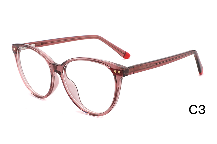 Monture de lunettes Tr90 TD3005, vente en gros