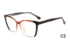 Monture de lunettes Tr90 TD3016, vente en gros