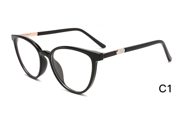 Monture de lunettes Tr90 TD3022, vente en gros