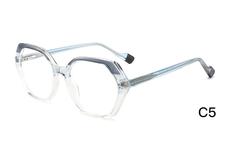 Monture de lunettes Tr90 TD3008, vente en gros