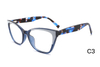 Monture de lunettes Tr90 TS2013, vente en gros