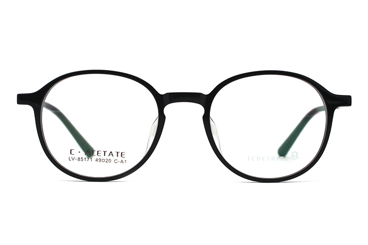 Montures de lunettes en acétate LevelNine 85171