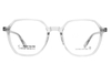 Montures de lunettes en acétate LevelNine 85151