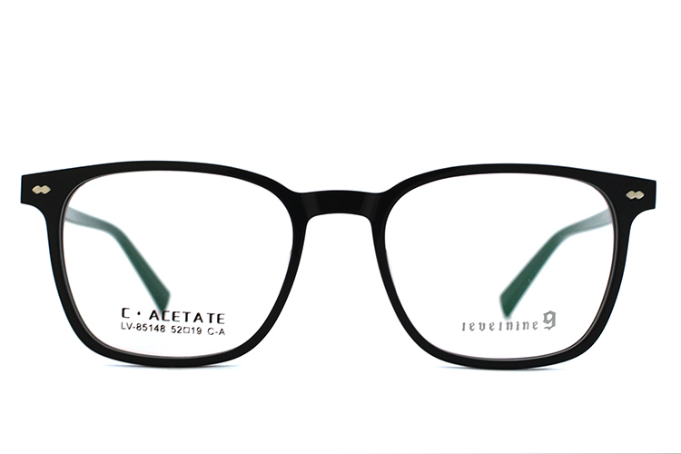 Montures de lunettes en acétate LevelNine 85148