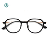 Monture de lunettes Tr en gros 26080