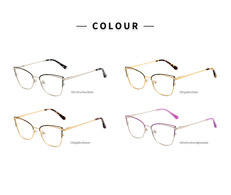 Dames Eye Frames_color