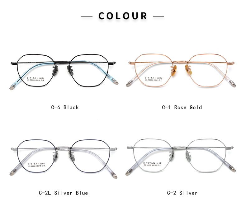 Cadre Titan Chasma_color